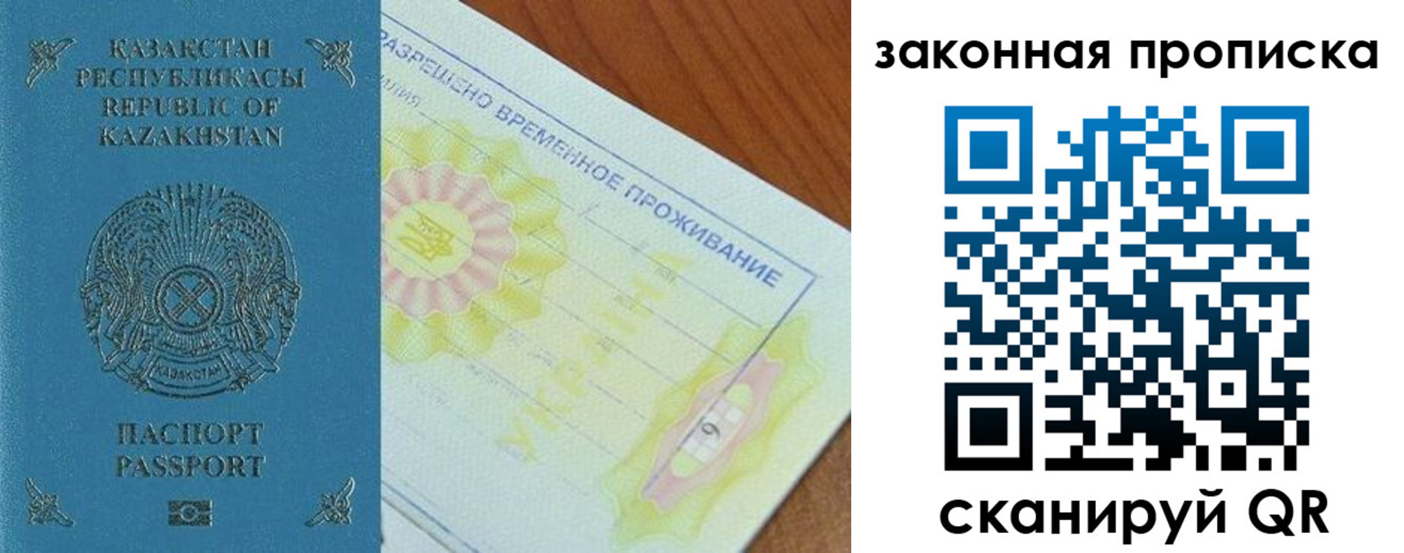 временная регистрация поиск в Губкинском